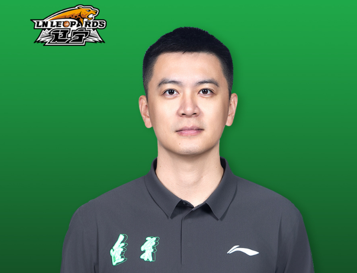 kaiyun.com-辽篮官宣:杨鸣身体原因辞职 充分沟通尊重个人意愿 乌戈接任