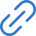 kaiyun.com-【老梁说球】西班牙国奥进决赛众望所归,这是盘大棋